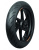 CST RideMigra CM-S1 140/70R17 66H Rear